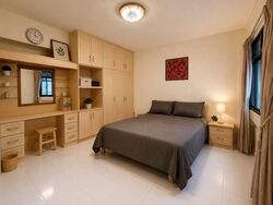 Blk 286C Toh Guan Road (Jurong East), HDB Executive #574582891